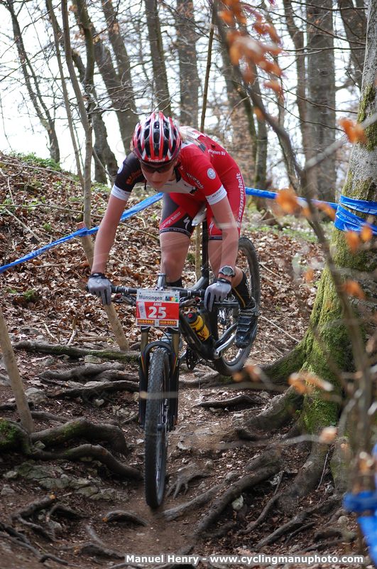 025_4-Anne Terpstra